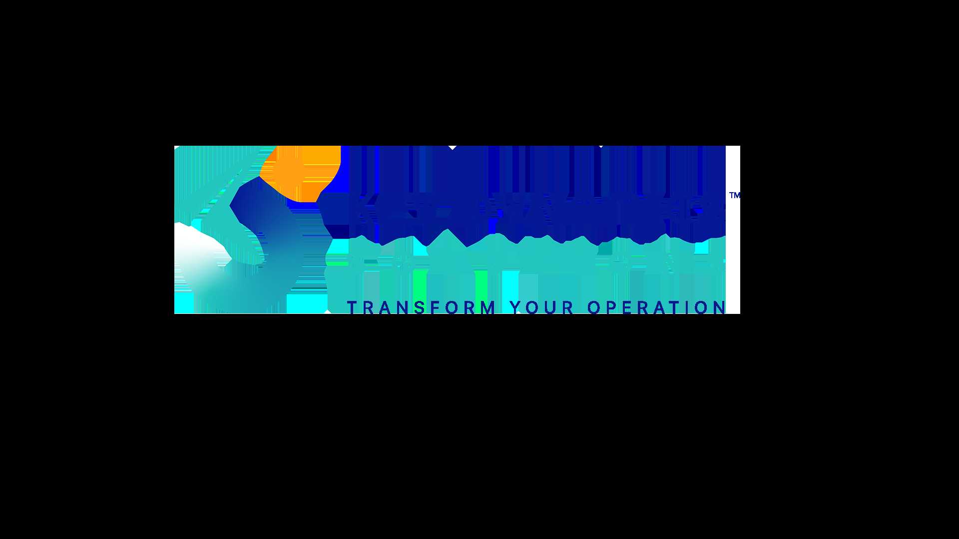 Key Dynamics Solutions: Microsoft Dynamics 365 Services